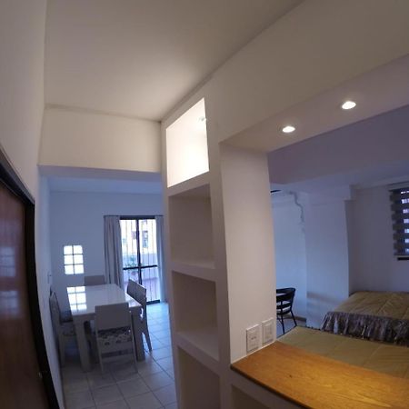Alquiler Temporario Mendoza Exterior photo